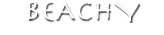 beachytitle2