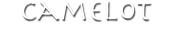 camelotitle2
