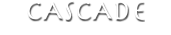 cascadetitle2