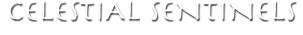celesttitle