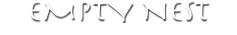 emptyntitle