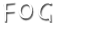 fogtitle2