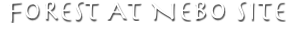 forestntitle1