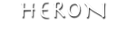herontitle2