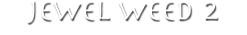 jewel2title2