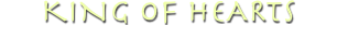 kingtitles2