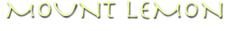 mounttitle2