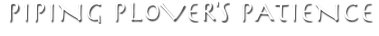 pipingtitle2