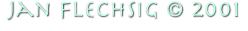 cascadename2