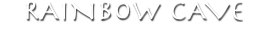 rainbowtitle1