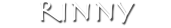 rinnytitle