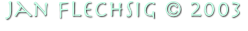 schwahname2