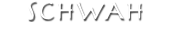 schwahtitle2