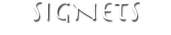 signettitle2
