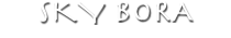 skybtitle2