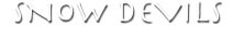 snowtitle2