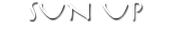 sunuptitle2