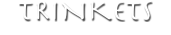 trinkettile1