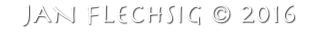 upstreamname1