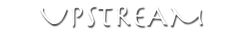 upstreamtitle1