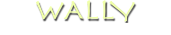wallytitle1