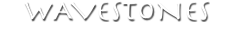 wavestitl