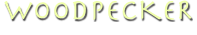 woodptitle2